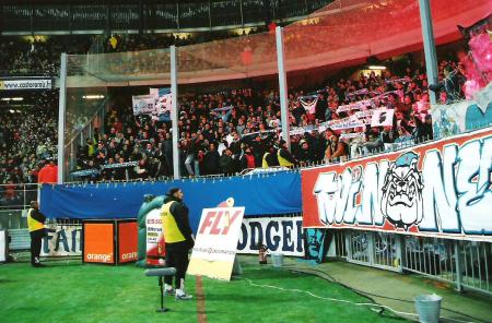 22-SOCHAUX-OM 01.jpg